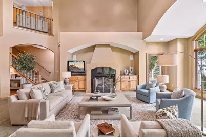 4531 Island View Drive, Mound, MN 55364 - Photo 9