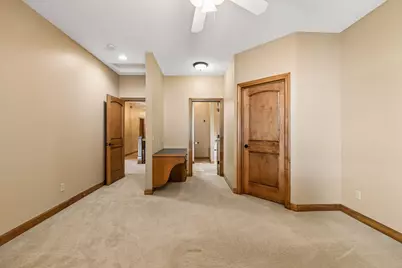 4531 Island View Drive, Mound, MN 55364 - Photo 49