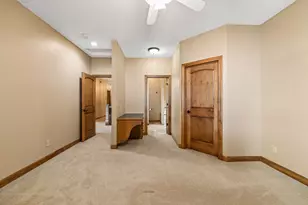 4531 Island View Dr, Mound, MN 55364 - Photo 49