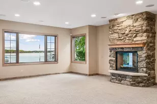 4531 Island View Dr, Mound, MN 55364 - Photo 61