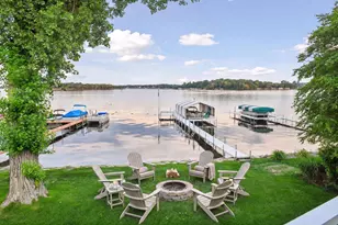 4531 Island View Dr, Mound, MN 55364 - Photo 3