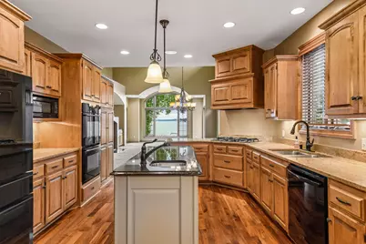 4531 Island View Drive, Mound, MN 55364 - Photo 27