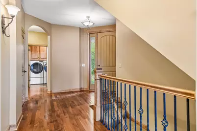 4531 Island View Drive, Mound, MN 55364 - Photo 15