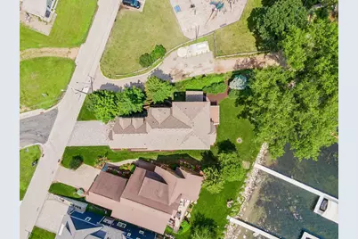4531 Island View Drive, Mound, MN 55364 - Photo 83
