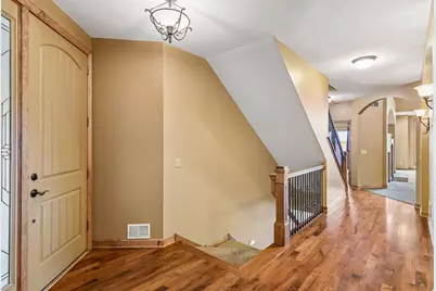 4531 Island View Drive, Mound, MN 55364 - Photo 15