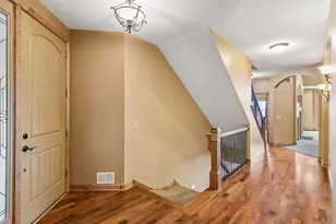 4531 Island View Dr, Mound, MN 55364 - Photo 15