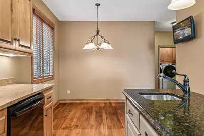 4531 Island View Drive, Mound, MN 55364 - Photo 31