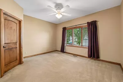 4531 Island View Drive, Mound, MN 55364 - Photo 53