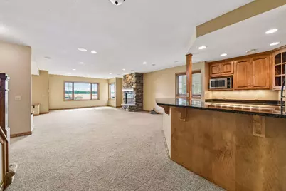4531 Island View Drive, Mound, MN 55364 - Photo 63