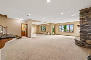 4531 Island View Dr, Mound, MN 55364 - Photo 59