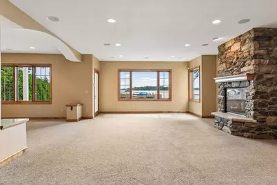 4531 Island View Drive, Mound, MN 55364 - Photo 65