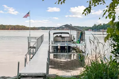 4531 Island View Drive, Mound, MN 55364 - Photo 73