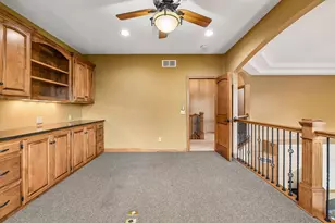 4531 Island View Dr, Mound, MN 55364 - Photo 45