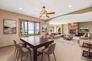4531 Island View Dr, Mound, MN 55364 - Photo 9