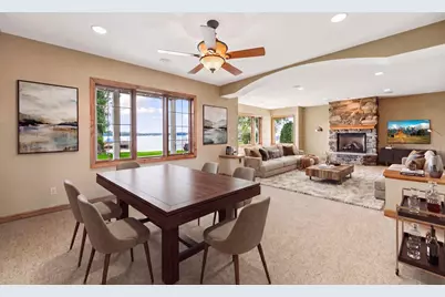 4531 Island View Drive, Mound, MN 55364 - Photo 71