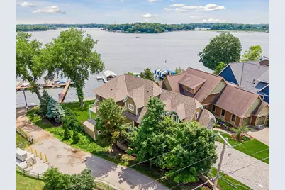 4531 Island View Drive, Mound, MN 55364 - Photo 81