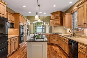 4531 Island View Dr, Mound, MN 55364 - Photo 25