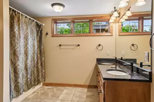 4531 Island View Dr, Mound, MN 55364 - Photo 69