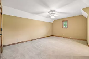 4531 Island View Dr, Mound, MN 55364 - Photo 55
