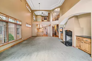 4531 Island View Dr, Mound, MN 55364 - Photo 21
