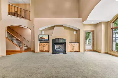 4531 Island View Drive, Mound, MN 55364 - Photo 19