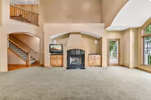 4531 Island View Dr, Mound, MN 55364 - Photo 19