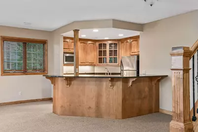 4531 Island View Drive, Mound, MN 55364 - Photo 73