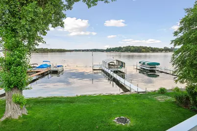 4531 Island View Drive, Mound, MN 55364 - Photo 35