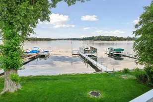 4531 Island View Dr, Mound, MN 55364 - Photo 35