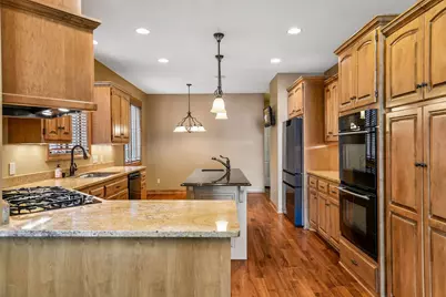 4531 Island View Drive, Mound, MN 55364 - Photo 25