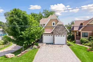 4531 Island View Dr, Mound, MN 55364 - Photo 71