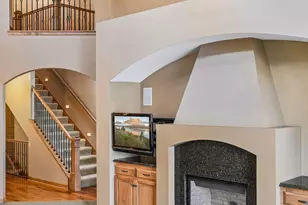 4531 Island View Dr, Mound, MN 55364 - Photo 23