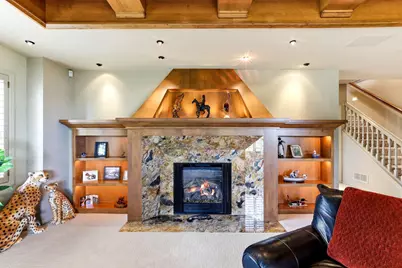 718 Widsten Circle, Wayzata, MN 55391 - Photo 41