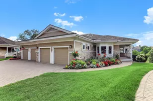 718 Widsten Cir, Wayzata, MN 55391 - Photo 1