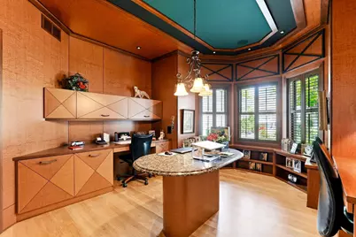 718 Widsten Circle, Wayzata, MN 55391 - Photo 21