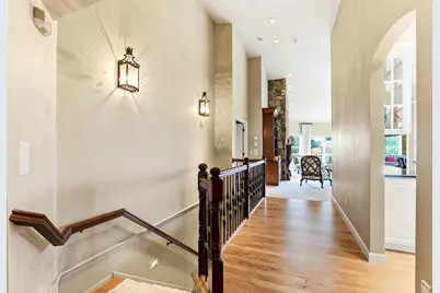 718 Widsten Circle, Wayzata, MN 55391 - Photo 7