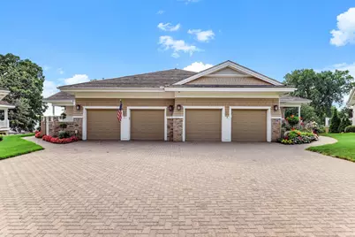 718 Widsten Circle, Wayzata, MN 55391 - Photo 3