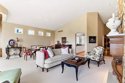 718 Widsten Circle, Wayzata, MN 55391 - Photo 11