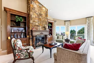 718 Widsten Circle, Wayzata, MN 55391 - Photo 9