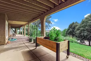 718 Widsten Cir, Wayzata, MN 55391 - Photo 53