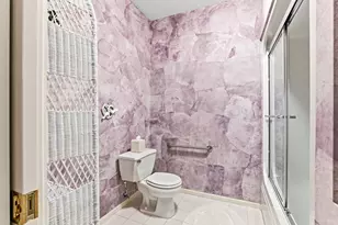 718 Widsten Cir, Wayzata, MN 55391 - Photo 49