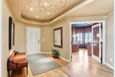 718 Widsten Circle, Wayzata, MN 55391 - Photo 19