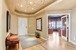 718 Widsten Cir, Wayzata, MN 55391 - Photo 19
