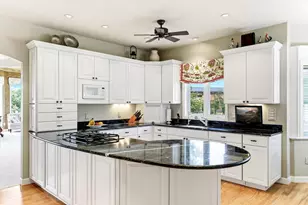 718 Widsten Cir, Wayzata, MN 55391 - Photo 13