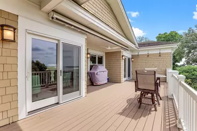 718 Widsten Circle, Wayzata, MN 55391 - Photo 51