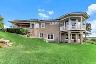 718 Widsten Cir, Wayzata, MN 55391 - Photo 55