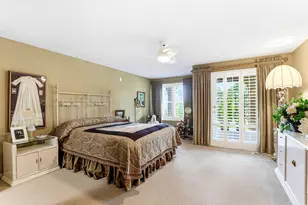 718 Widsten Cir, Wayzata, MN 55391 - Photo 45
