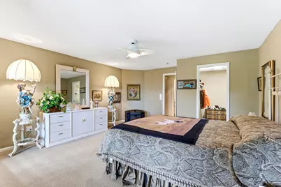 718 Widsten Circle, Wayzata, MN 55391 - Photo 47