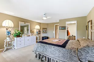 718 Widsten Cir, Wayzata, MN 55391 - Photo 47