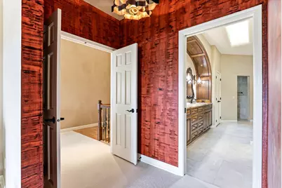 718 Widsten Circle, Wayzata, MN 55391 - Photo 23